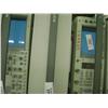 FLUKE PM3394A AUTORANGING COMBISCOPE
