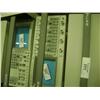 FLUKE PM3394A AUTORANGING COMBISCOPE