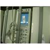 552  FLUKE PM3394A AUTORANGING COMBISCOPE