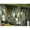 LABVOLT COMPUTER INTERFACE BASE UNIT