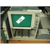 TEKTRONIX 5111 STORAGE OSCILLOSCOPE
