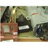 LECTROSONICS DIGITAL CODE H175DC  ***3 TIMES THE MONEY***