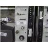 WAVETEK 3000 SIGNAL GENERATOR