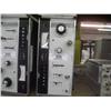 WAVETEK 3000 SIGNAL GENERATOR