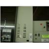 MISC TEST PART