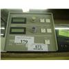PERKIN ELMER EDL SYSTEM2