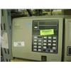 MILLIPORE WATERS 490 PROGRAMMABLE MULTIWAVE DETECTOR