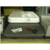 CORNING PC-600D