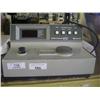 MILTON ROY SPECTRONIC 21D