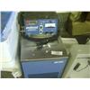 BROOKHAVEN RTE-5DD ENDOCAL REFRIGERATED CIRCULATING BATH