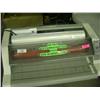 GBC 4250 LAMINATOR