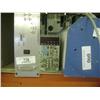 TEKTRONIX DC5009 UNIVERSAL COUNTER/TIMER