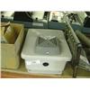 INTERNATIONAL SENSOR SP-9928