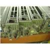 TEKTRONIX 7B85 DELAYING TIME BASE