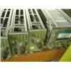 TEKTRONIX 7B80 TIME BASE