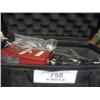 QUEST NOISE DOSIMETER