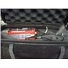 QUEST NOISE DOSIMETER