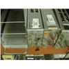 TEKTRONIX 7A18A DUAL TRACE AMPLIFIER