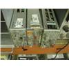 TEKTRONIX 5A38 DUAL TRACE AMPLIFIER