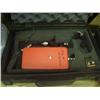 QUEST NOISE DOSIMETER