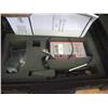 QUEST NOISE DOSIMETER