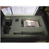 QUEST NOISE DOSIMETER