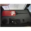 QUEST NOISE DOSIMETER