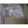 BOX OF IDEXX 100ML BOTTLES