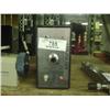 LED PULSER