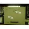 THERMOLYNE TYPE 37900 CULTURE INCUBATOR