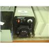 HAAKE BUCHLER MULTISTALIC PUMP