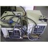 SPECTRA-PHYSICS DR-11 ND YAG LASER