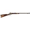 Rare Sharps Model 1853 Military Rifle