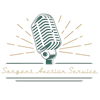 Awesome Collectibles Radio Sale - 2026