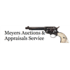 260423 Meyers Auctions Online Gun Auction APRIL 23 & 24, 2026