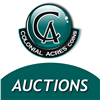 Welcome to our September 25-27th Fall Premier Numismatic Auction!