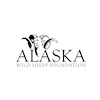 Alaska Wild Sheep Foundation 11th Annual Banquet and Fundraiser