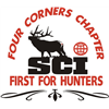 SCI Four Corners Online Auction 2026