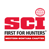 SCI - Western Montana Chapter Banquet
