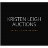 Auction 4 of 2025