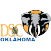 2026 DSC Oklahoma