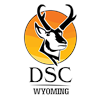 DSC of Wyoming 2026 Gala