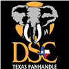 DSC Texas Panhandle Chapter - April 11, 2026