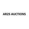 FIREARMS, SWORDS, ACCESSORIES AUCTION