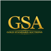 September 21st – 23rd Monday-Wednesday Coins and Estates Auction