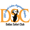 DSC Great Lakes Regional Sporting Foundation Live Online Auction 2026