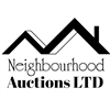 JUL-SEPT Estate & Collectible Auction - Winnipeg MB