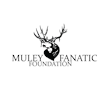 Muley Fanatic Foundation 2026 Live Auction