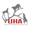 2026 UHA Annual Banquet Auction