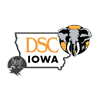 DSC Iowa 2026 Auction